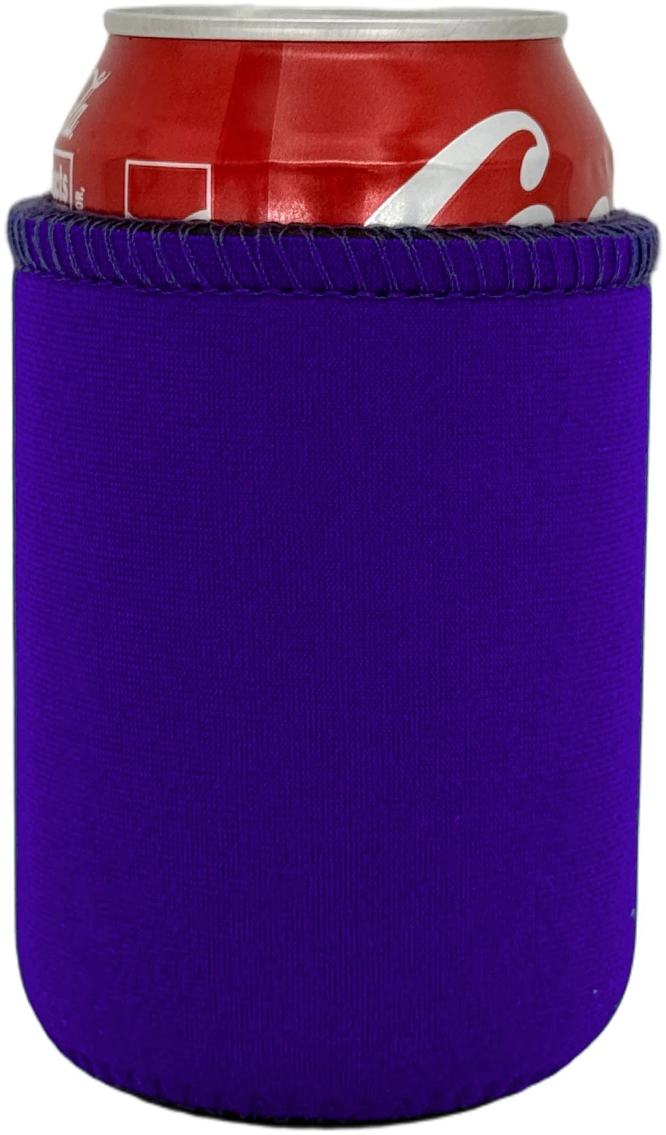 Variation picture for Purple Variation picture for Purple