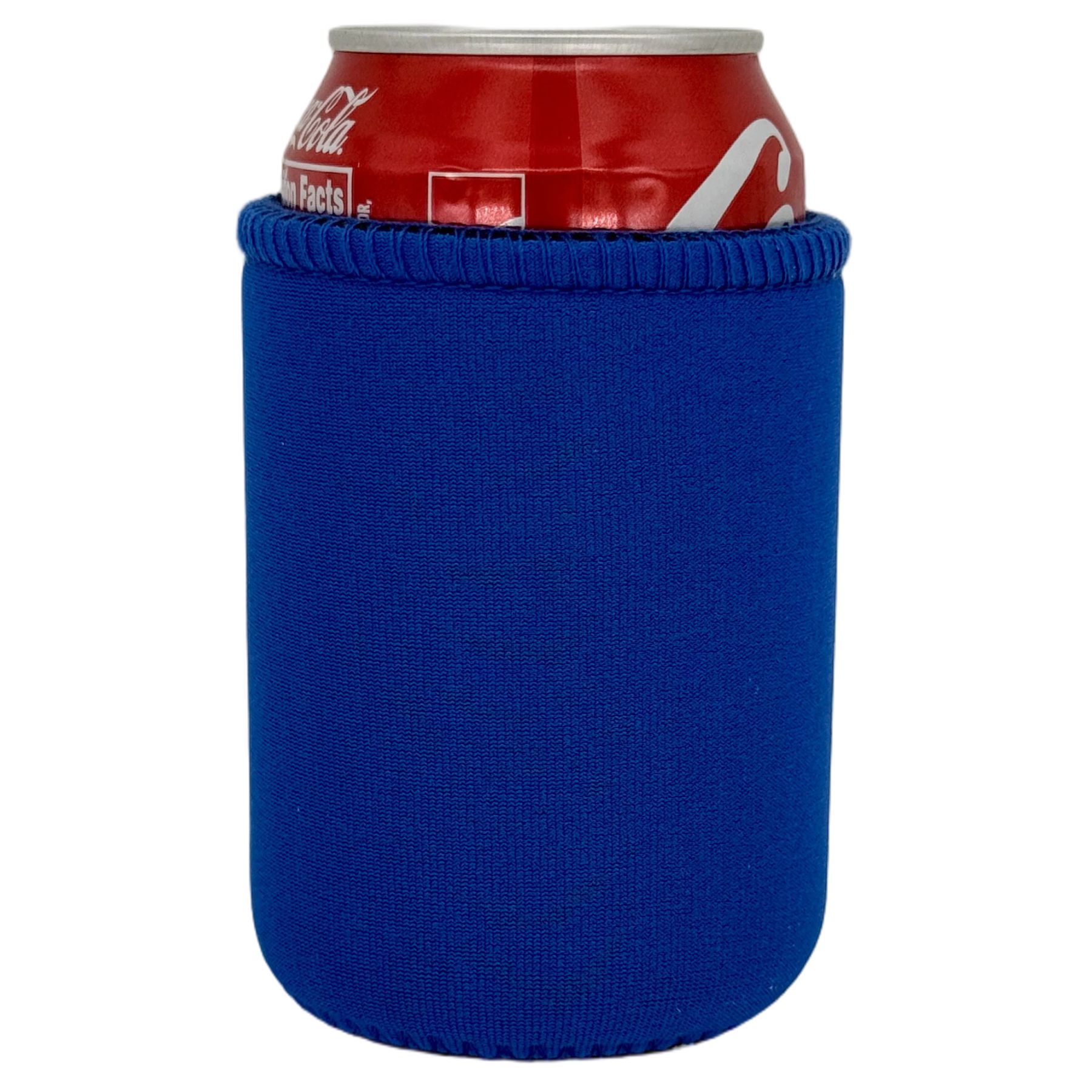 Variation picture for Royal Blue Variation picture for Royal Blue