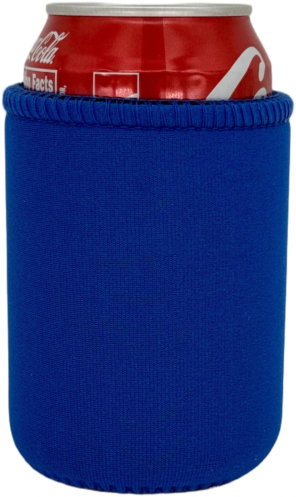 Variation picture for Royal Blue Variation picture for Royal Blue