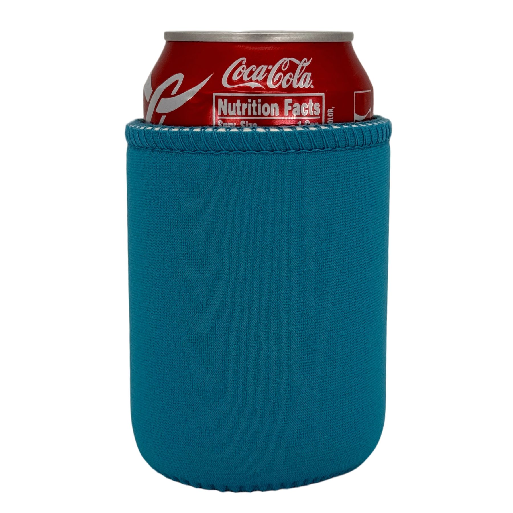 Variation picture for Turquoise Variation picture for Turquoise