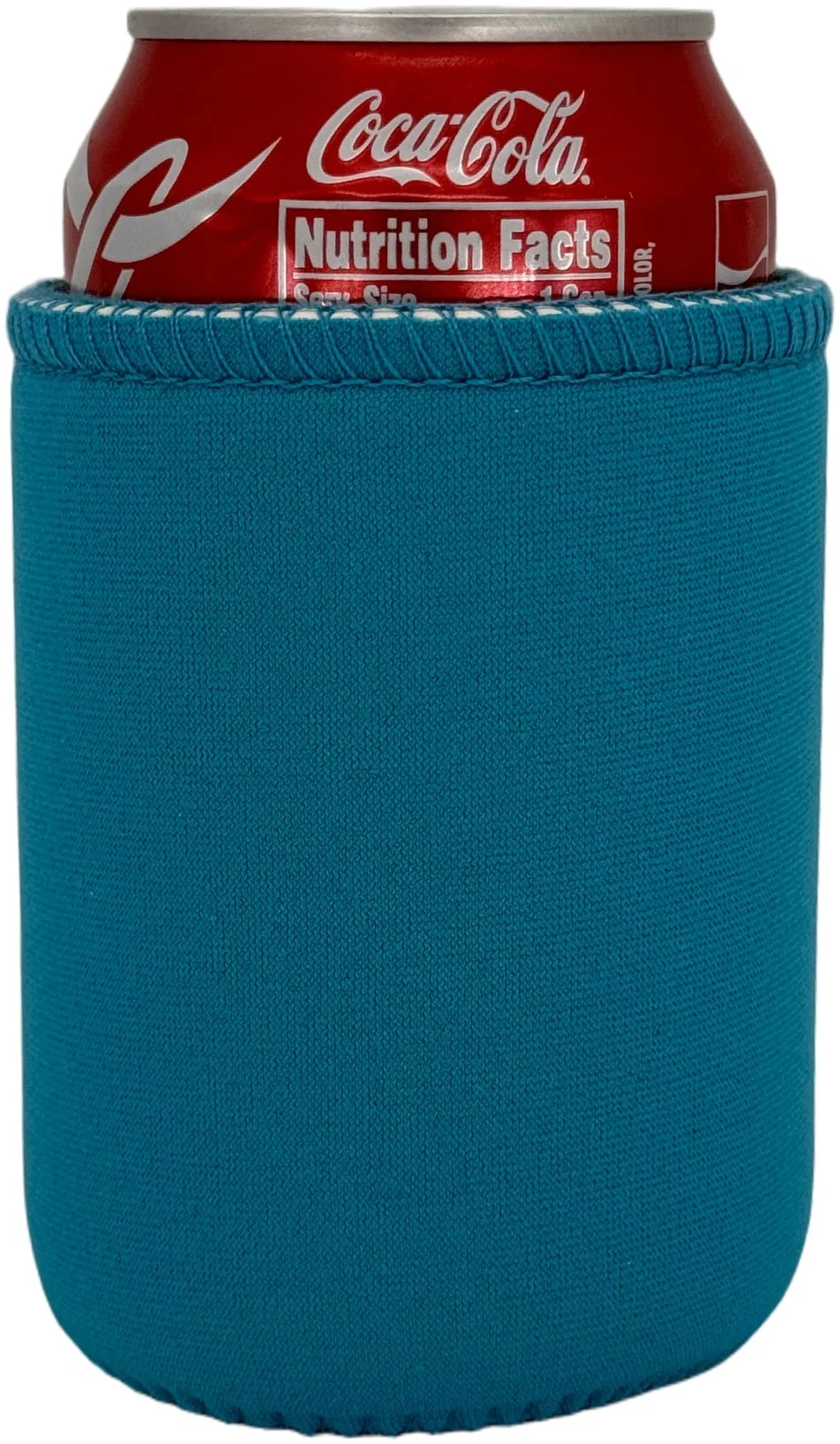 Variation picture for Turquoise Variation picture for Turquoise