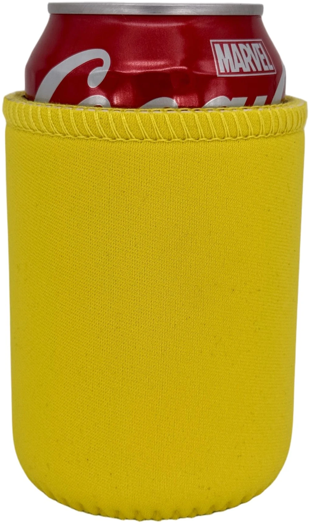 Variation picture for Yellow Variation picture for Yellow