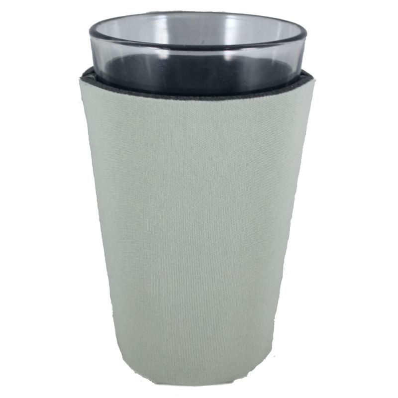 Variation picture for Gray