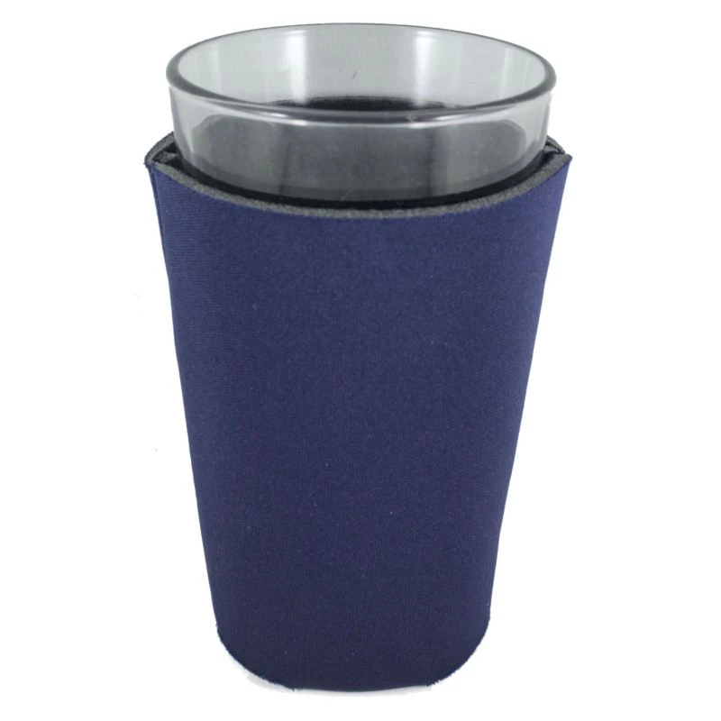 Variation picture for Navy Blue Variation picture for Navy Blue