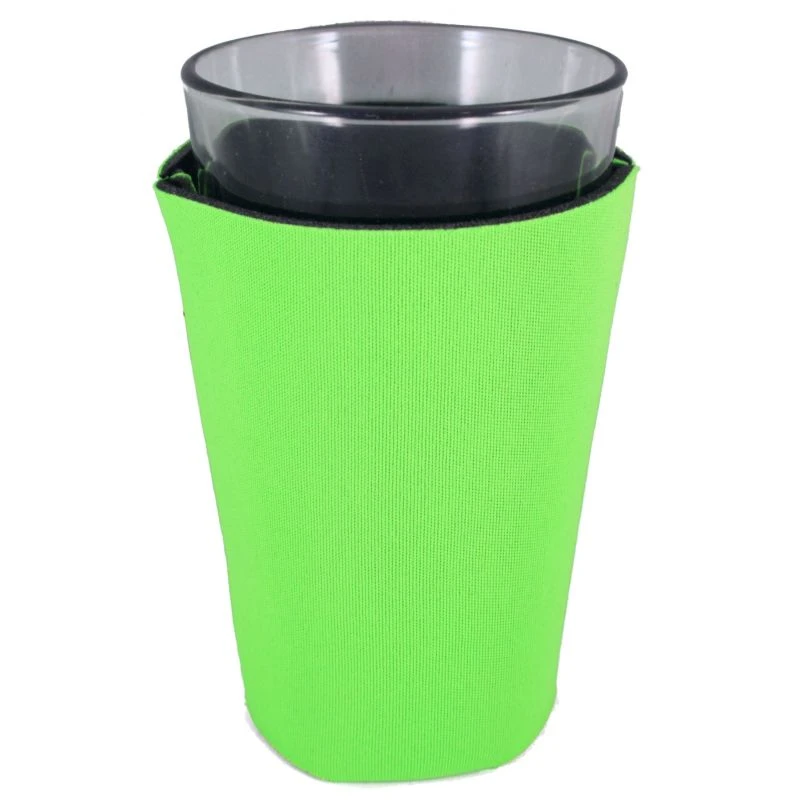 Variation picture for Neon Green Variation picture for Neon Green