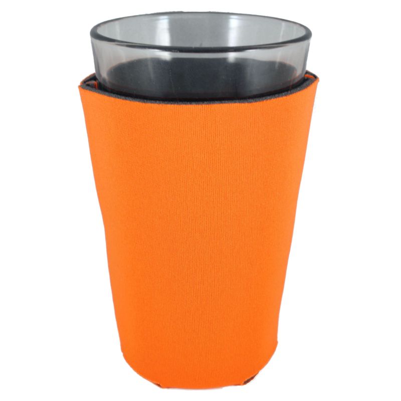 Variation picture for Orange