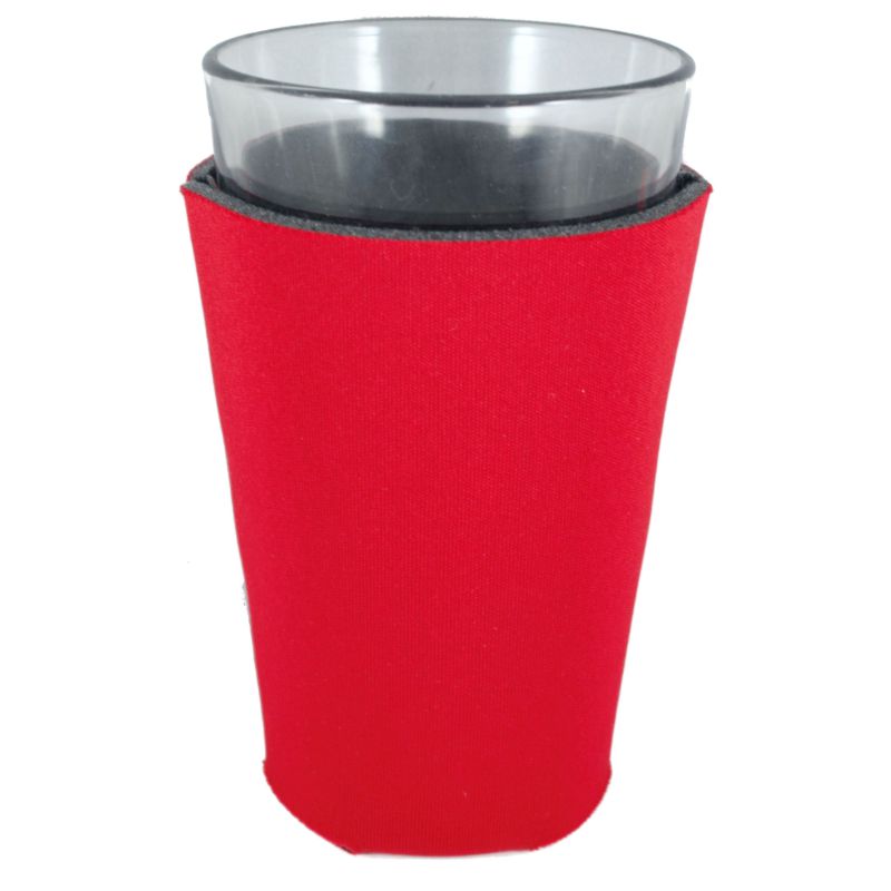 Variation picture for Red