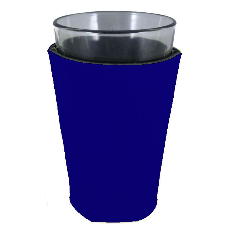 Variation picture for Royal Blue