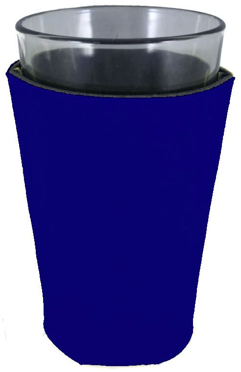 Variation picture for Royal Blue Variation picture for Royal Blue