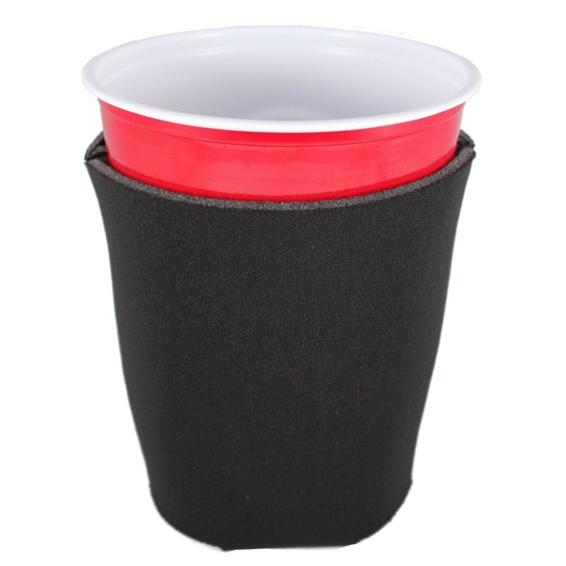 Variation picture for Black