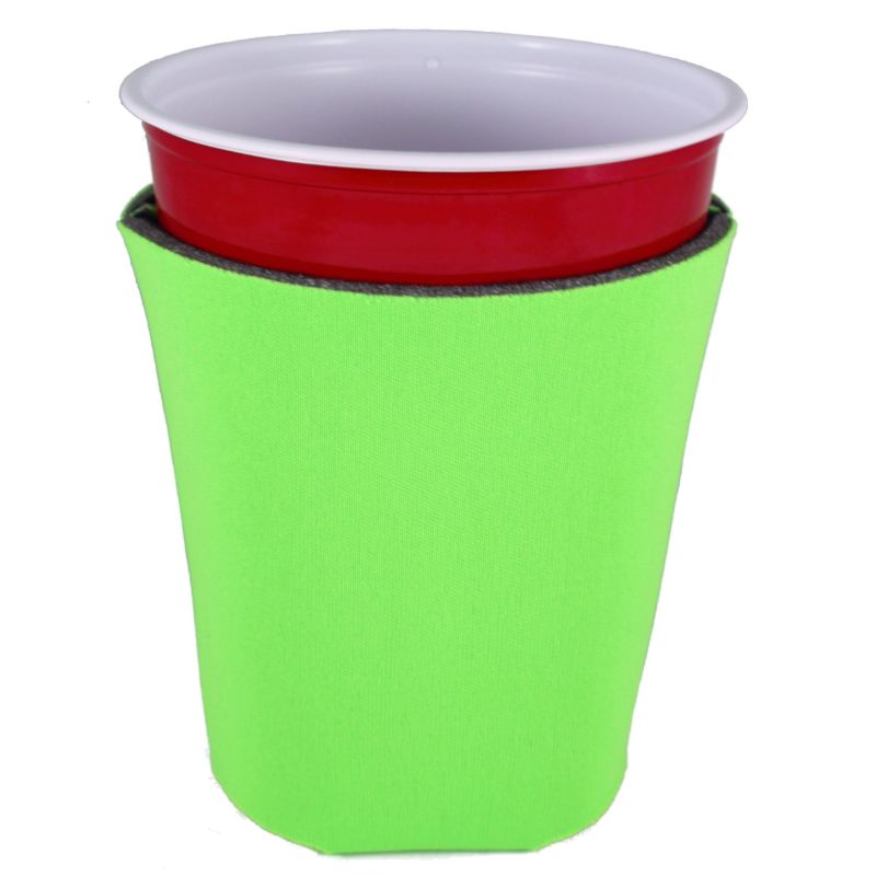 Variation picture for Neon Green