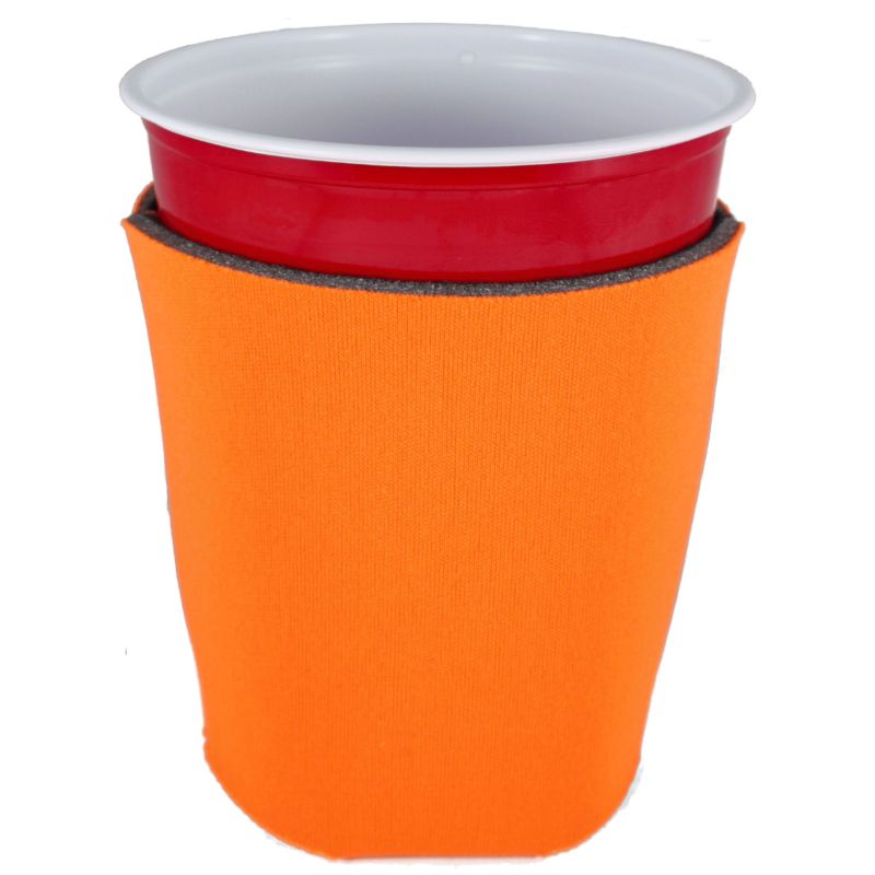 Variation picture for Orange