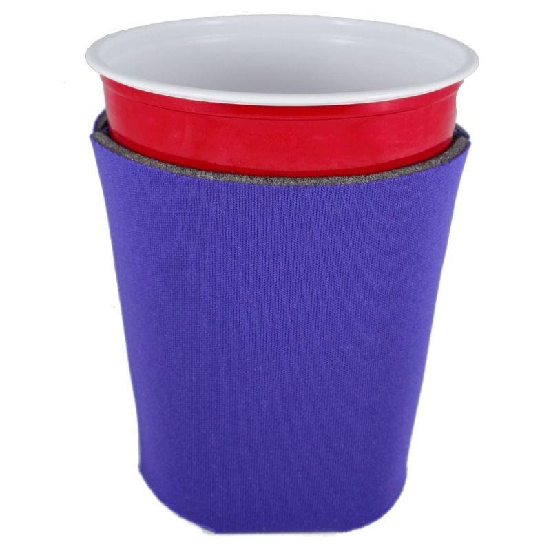 Variation picture for Purple