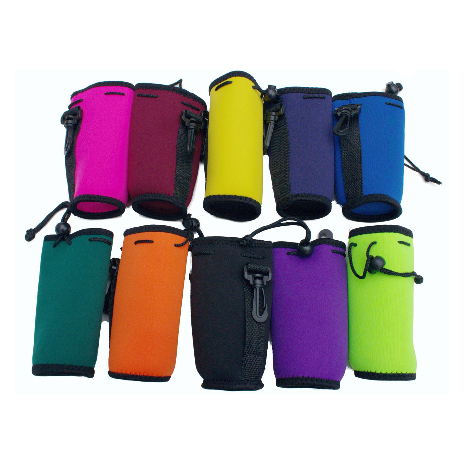 blank-neoprene-water-bottle-coolie-wholesale-coolies