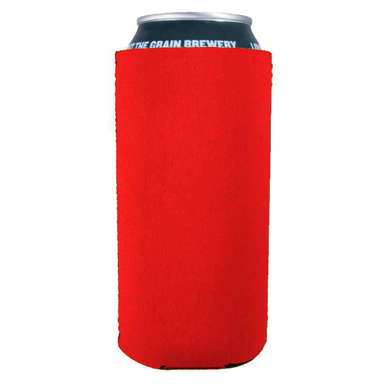 Variation picture for Bright Orange