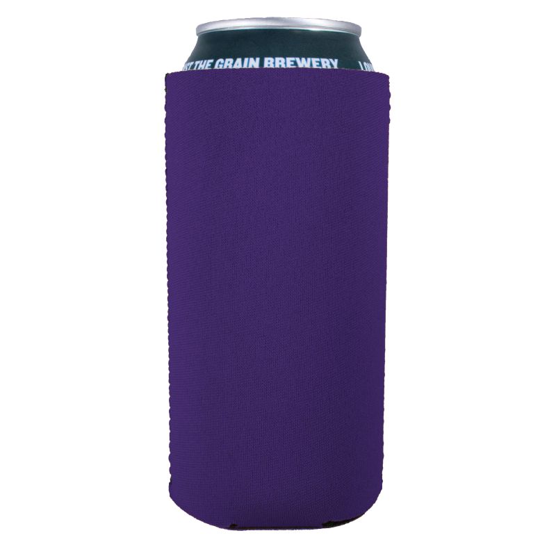 Variation picture for Purple