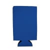 Blank Neoprene Collapsible 16 oz Can Coolie - Image 3