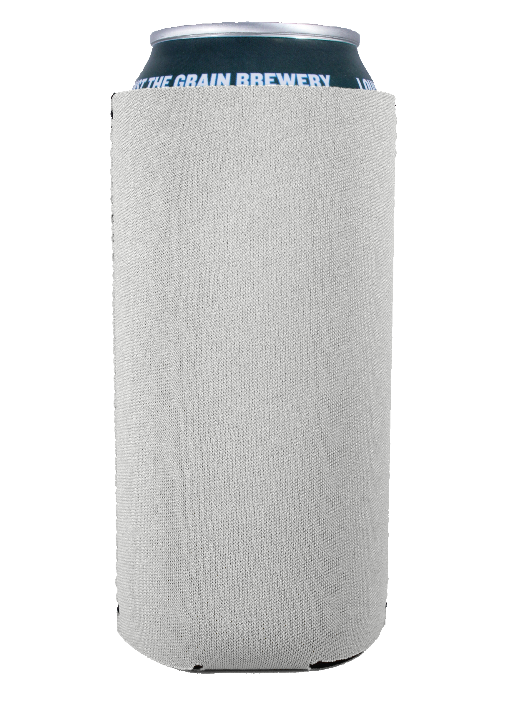 Variation picture for White