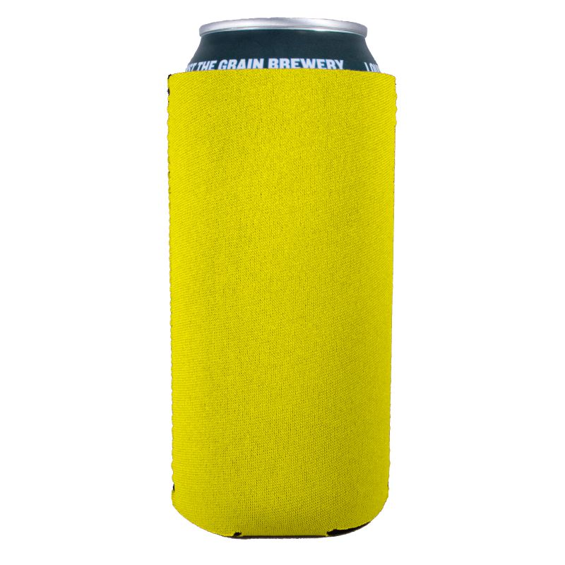 Variation picture for Yellow