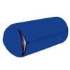 Blank Neoprene Collapsible 16 oz Can Coolie - Image 2