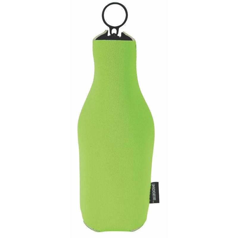 Variation picture for Lime Green Variation picture for Lime Green