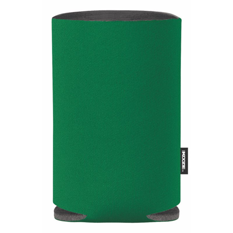 Variation picture for Kelly Green