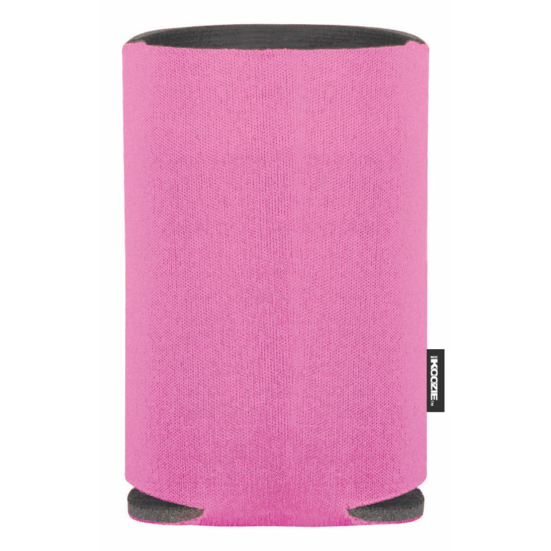 Variation picture for Pink