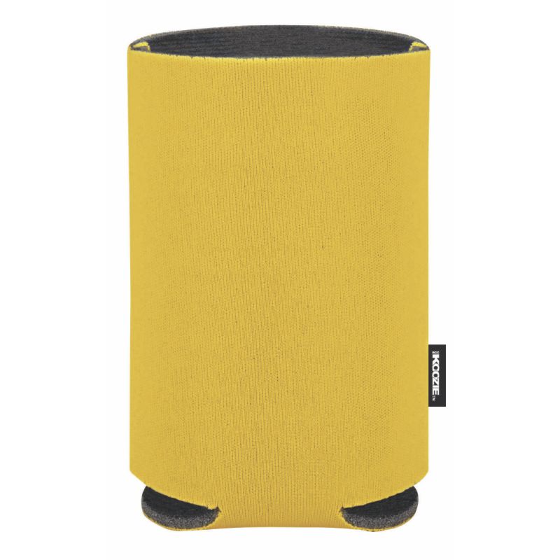 Variation picture for Yellow