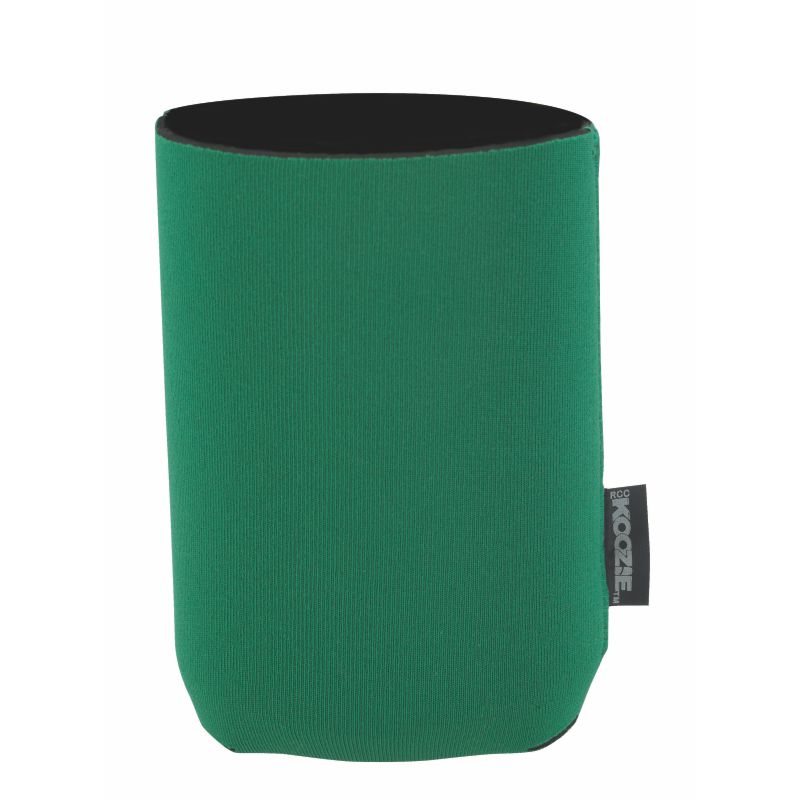 Variation picture for Kelly Green