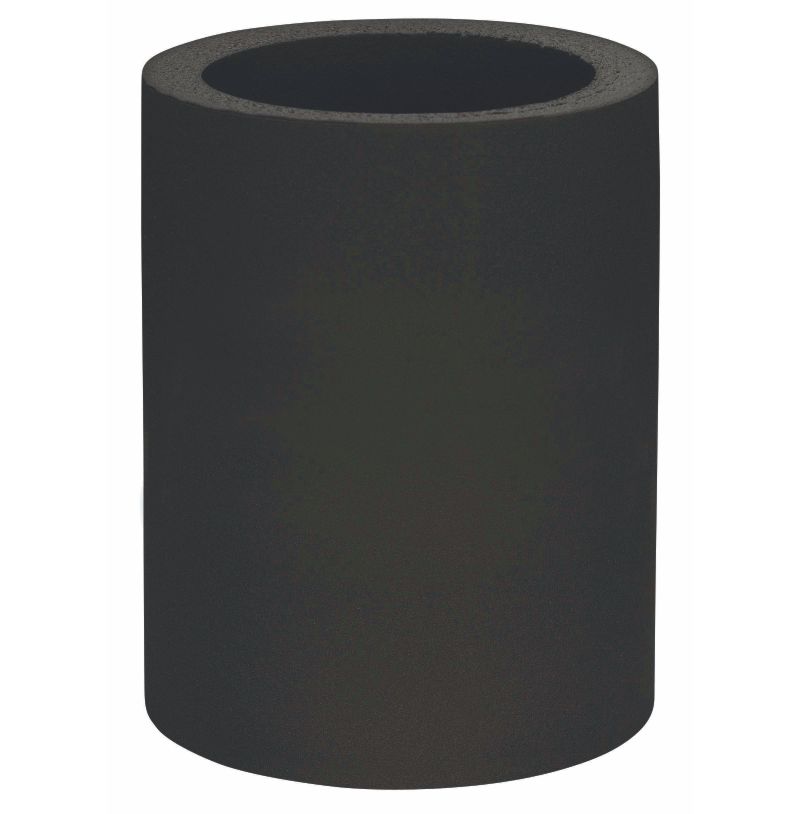 Variation picture for Black Variation picture for Black