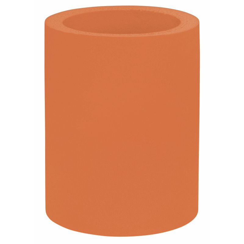 Variation picture for Orange Variation picture for Orange