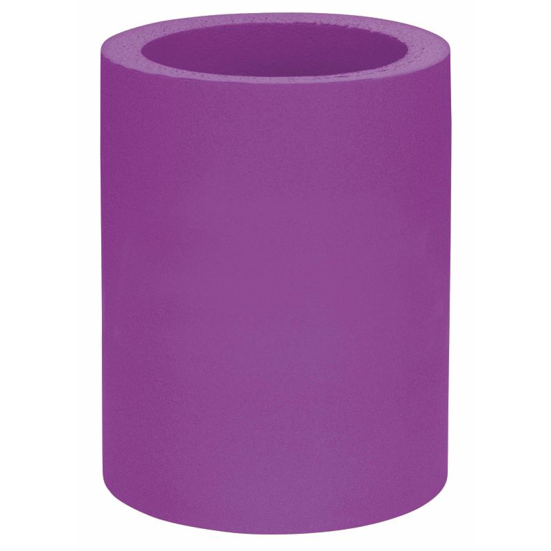 Variation picture for Purple Variation picture for Purple