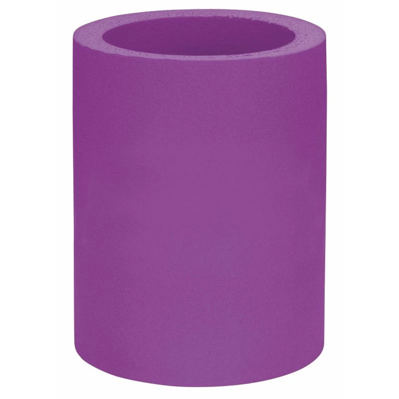 Variation picture for Purple Variation picture for Purple