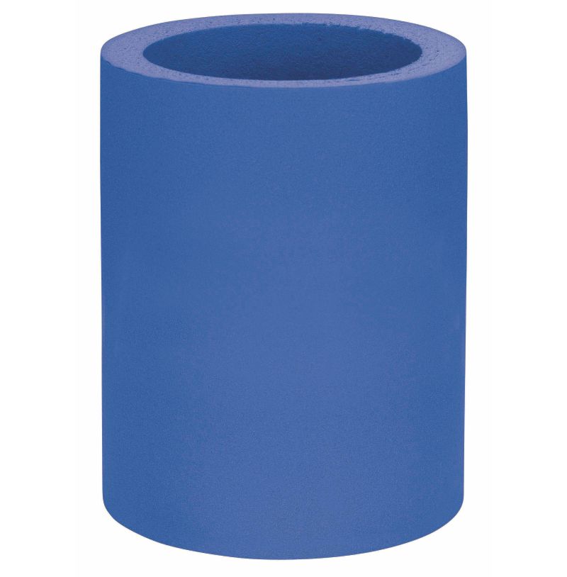 Variation picture for Royal Blue Variation picture for Royal Blue