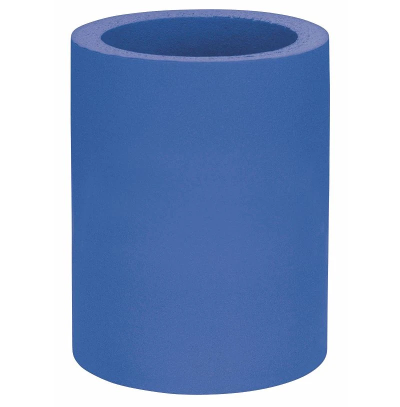 Variation picture for Royal Blue Variation picture for Royal Blue