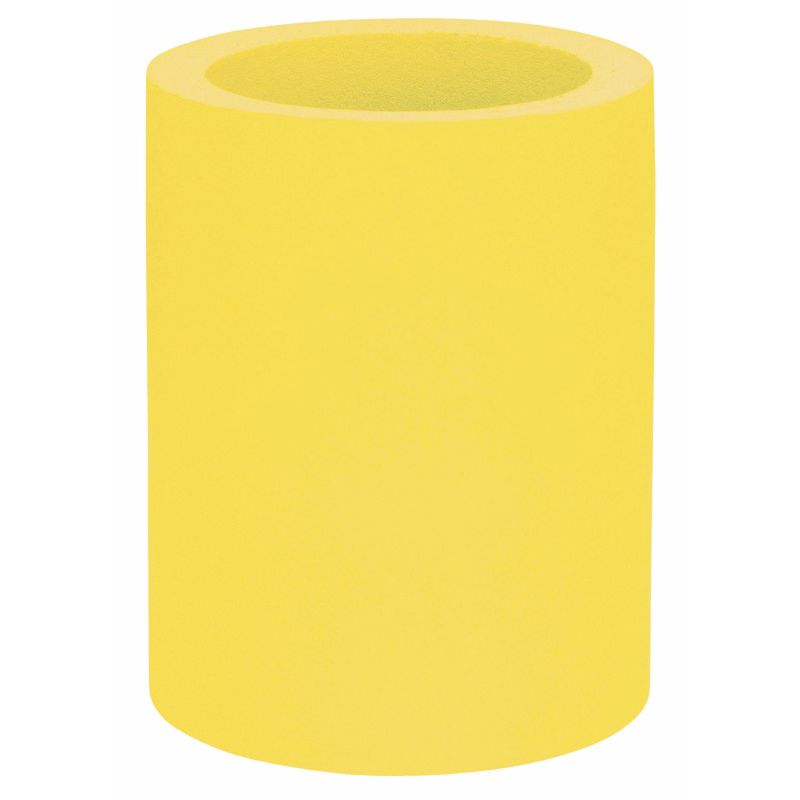 Variation picture for Yellow Variation picture for Yellow