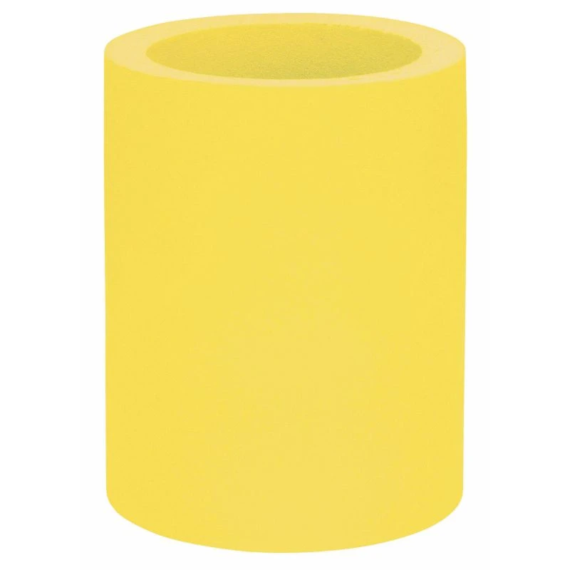 Variation picture for Yellow Variation picture for Yellow