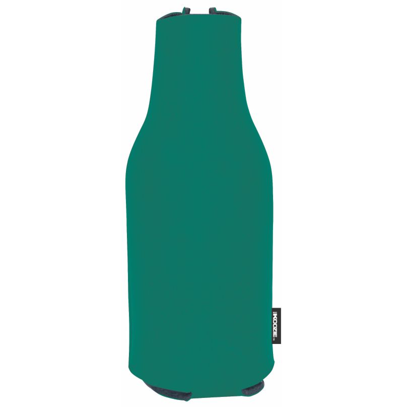 Variation picture for Kelly Green