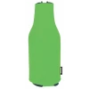 Variation picture for Lime Green