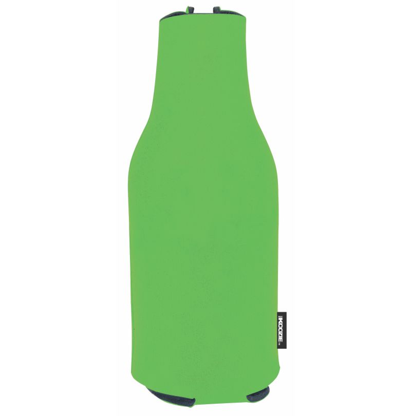 Variation picture for Lime Green