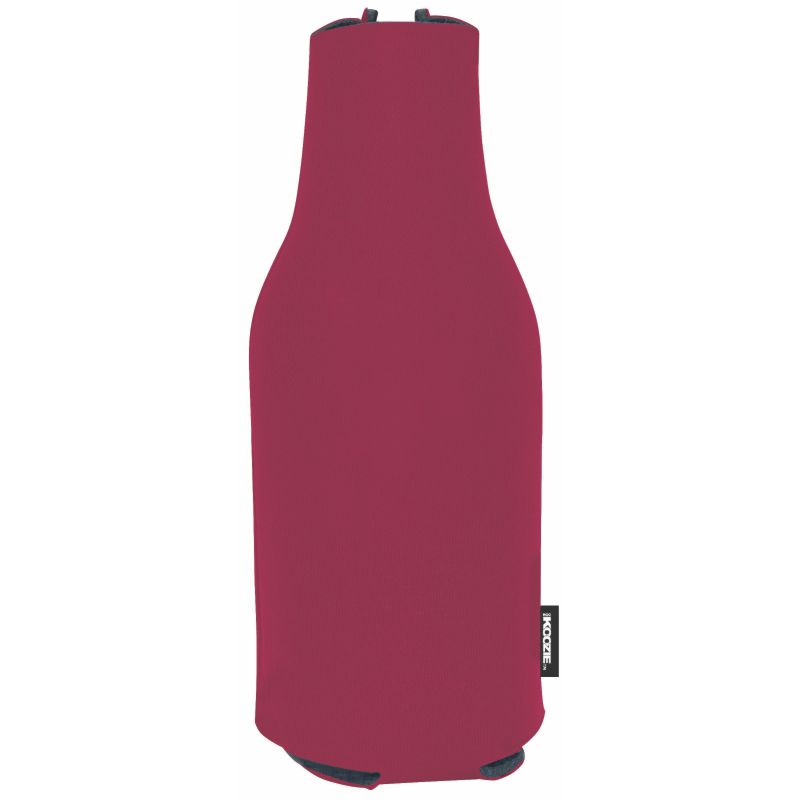 Variation picture for Burgundy