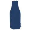Variation picture for Navy Blue