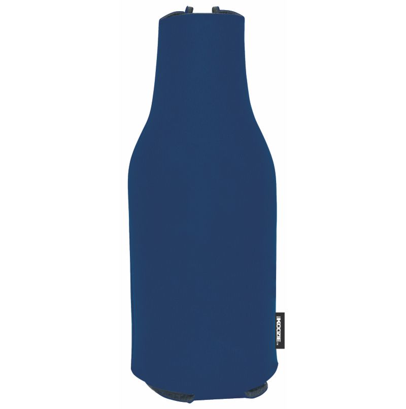 Variation picture for Navy Blue