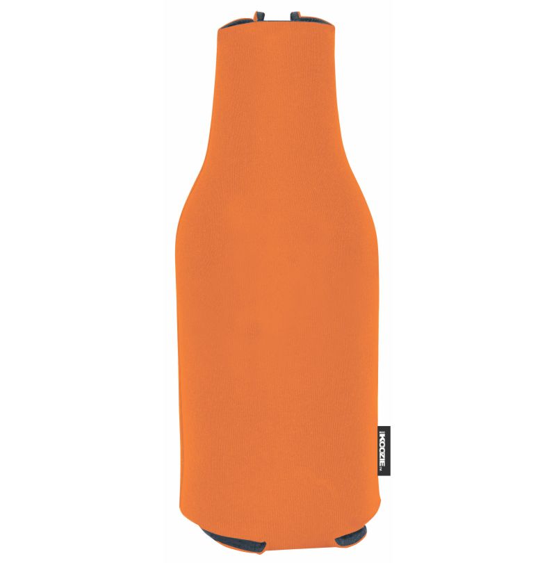 Variation picture for Orange