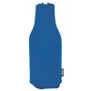 Variation picture for Royal Blue