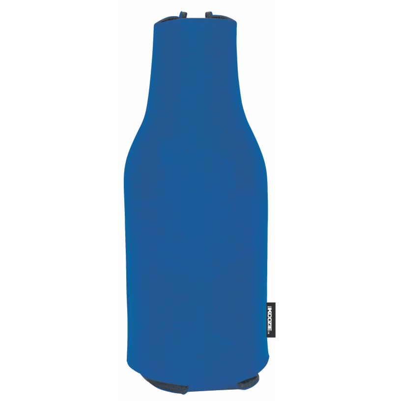 Variation picture for Royal Blue