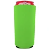 Variation picture for Neon Green