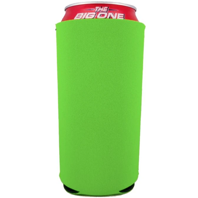 Variation picture for Neon Green