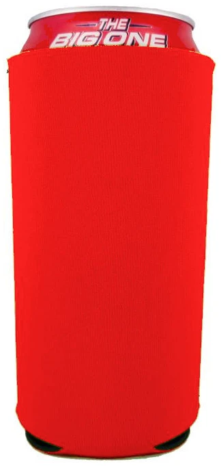 Variation picture for Bright Orange