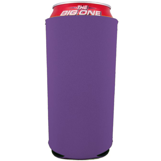 Variation picture for Purple Variation picture for Purple